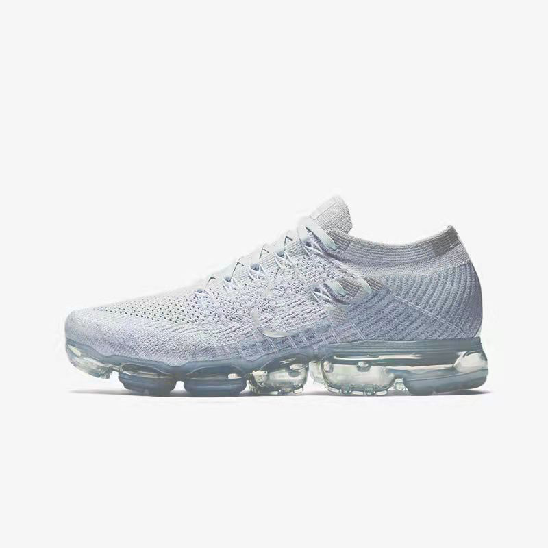 2020 topquailty boy girls Plus Paris Cushion Running Shoes Red Blue Yellow TN 2. strap Outdoor Trainer big Designer Sneakers Chaussures
2020 topquailty boy girls Plus Paris Cushion Running Shoes Red Blue Yellow TN 2. strap Outdoor Trainer big Designer Sneakers Chaussures