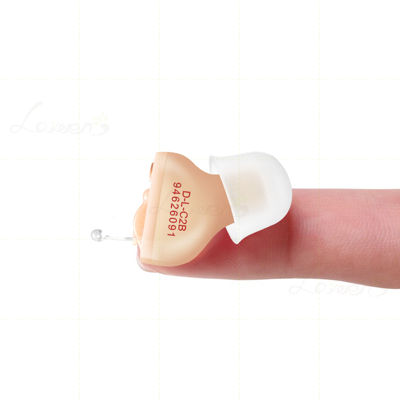 Mini Hearing Aids Invisible Listening Devices First Aid Ears Adjust Tools Wireless Headphones For Deafness Cheap pingScouts
Mini Hearing Aids Invisible Listening Devices First Aid Ears Adjust Tools Wireless Headphones For Deafness Cheap pingScouts