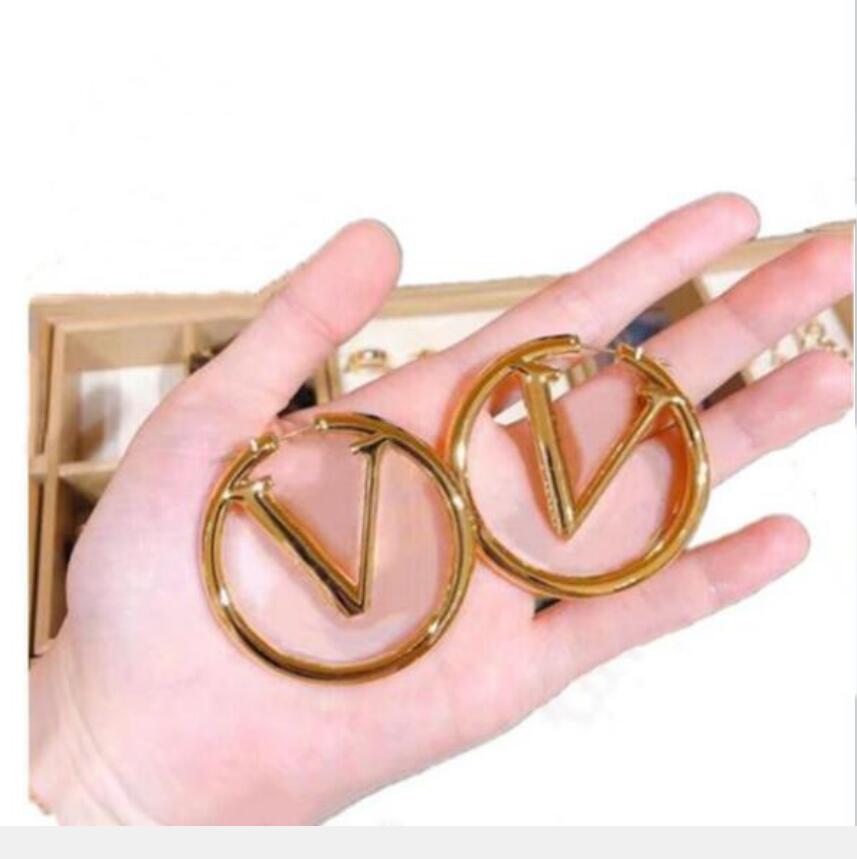 Top Paris huggie Jewelry Accessories Women Hoop Earrings Luxury 18K Gold Ear Studs Lady Nice Christmas gift Brown flowers
Top Paris huggie Jewelry Accessories Women Hoop Earrings Luxury 18K Gold Ear Studs Lady Nice Christmas gift Brown flowers