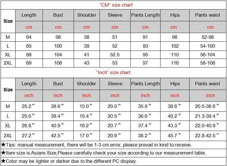 Autumn Winter Print Pattern Women Pajama Set Satin Silk Turn-down Collar Pajamas Sleepwear Long Sleeve Trousers Two Paper Suit 211007