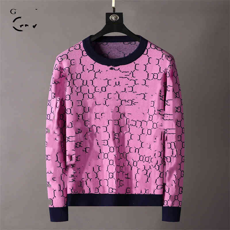 Men's Sweaters brand Fashion Sweater For Mens Pullover O-Neck Slim Fit Jumpers Knitred Woolen Winter sweater striped fashion men 3U7R
Men's Sweaters brand Fashion Sweater For Mens Pullover O-Neck Slim Fit Jumpers Knitred Woolen Winter sweater striped fashion men 3U7R