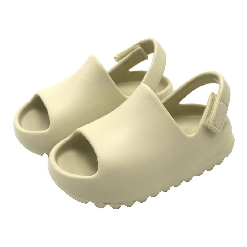 Sandals Baby Toddler Kids Adults Slip-On Fashion Boys Girls Foam Beach Summer Slides Bone ResinChildren Lightweight Water Shoes, Beige
Sandals Baby Toddler Kids Adults Slip-On Fashion Boys Girls Foam Beach Summer Slides Bone ResinChildren Lightweight Water Shoes, Beige