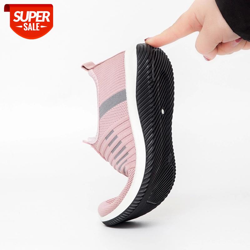 Women Casual Shoes Summer Shoes Woman Sneakers Ladies Casual Walking Vulcanized Sneakers Women Fashion Platform #OP1x
Women Casual Shoes Summer Shoes Woman Sneakers Ladies Casual Walking Vulcanized Sneakers Women Fashion Platform #OP1x