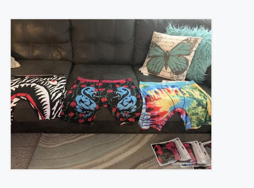 Find Similar Ad Eth… - image