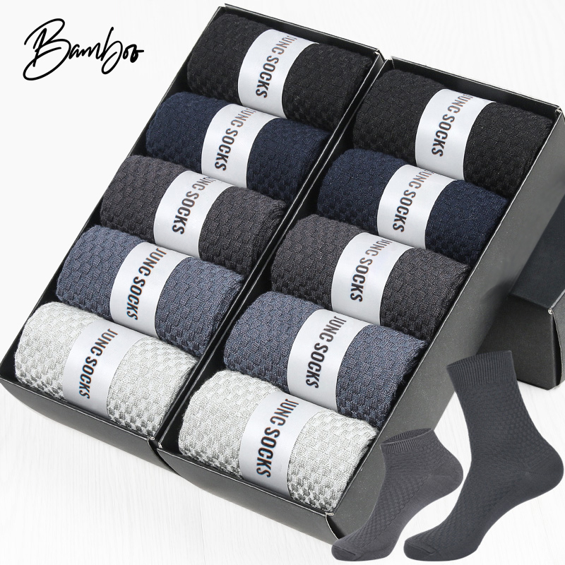 HSS Brand 10 Pairs/Lot Men Bamboo Fiber Sos Men Compression Summer Middle Sos Business Casual Mens Low So Big Size EU38-45, 10 pack low black
HSS Brand 10 Pairs/Lot Men Bamboo Fiber Sos Men Compression Summer Middle Sos Business Casual Mens Low So Big Size EU38-45, 10 pack low black
