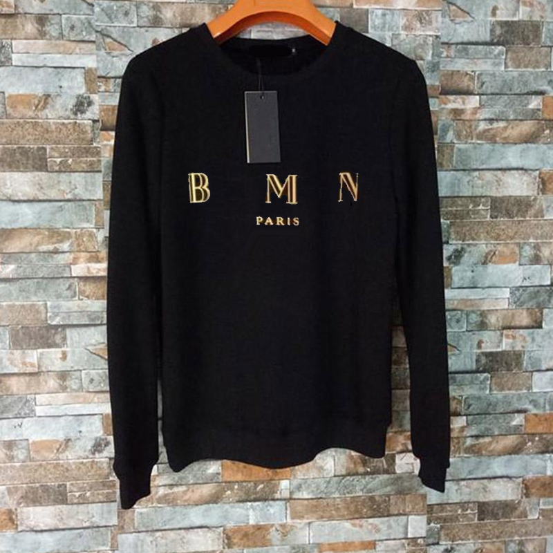 2021 Mens Fashion Hoodies Men Designer Hoodie Casual Pullover Long Sleeve Top Quality Brand Loose Fit Womens Sweaters couple Sweatshirt
2021 Mens Fashion Hoodies Men Designer Hoodie Casual Pullover Long Sleeve Top Quality Brand Loose Fit Womens Sweaters couple Sweatshirt