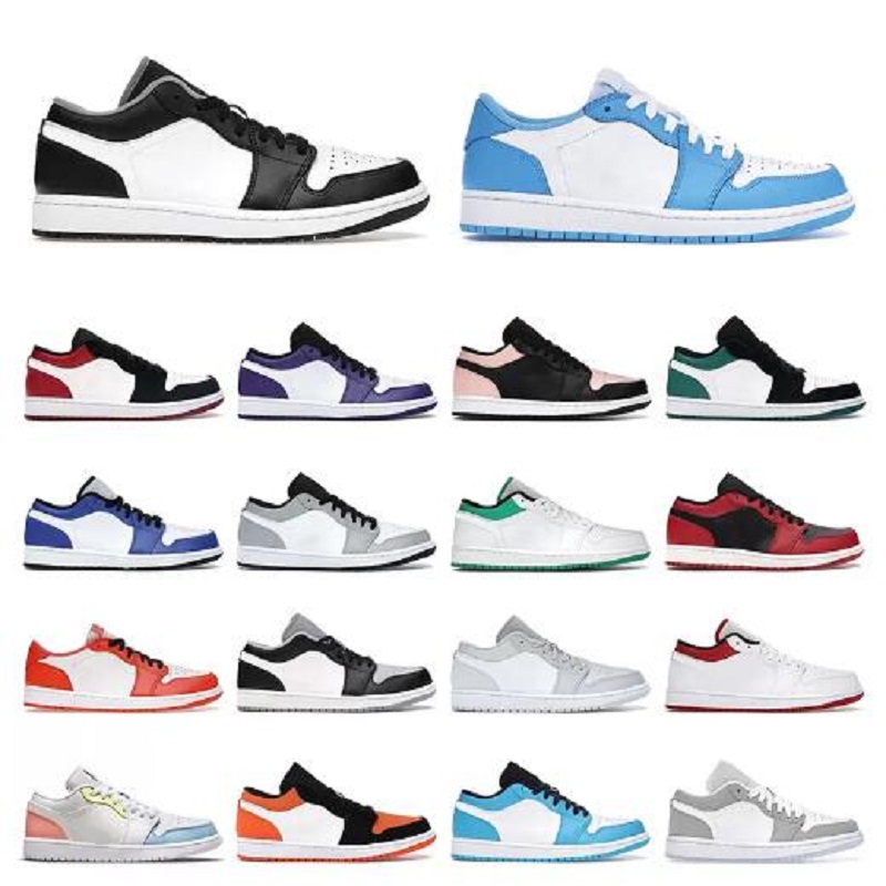 White Tan Gum unc 1 1s low basketball shoes men Sneakers Mighty Blue Fog Washed Denim Shadow Light Smoke Grey Royal Toe Sneakers, Color 32
White Tan Gum unc 1 1s low basketball shoes men Sneakers Mighty Blue Fog Washed Denim Shadow Light Smoke Grey Royal Toe Sneakers, Color 32