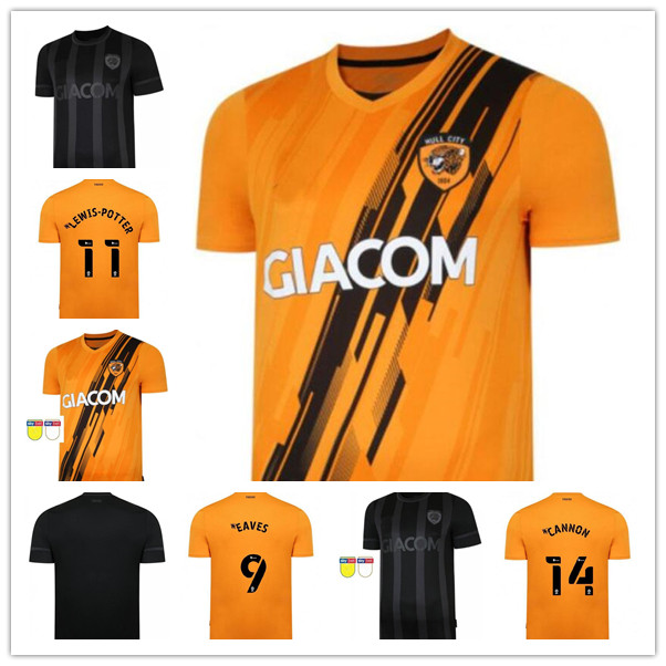 Hull City soccer Jersey 21 22 Home away Yellow black 2021 2022 Football shirt WILKS 7 HONEYMAN 10 BERNARD 24 EAVES 9 SCOTT 15 camiseta de fUtbol
Hull City soccer Jersey 21 22 Home away Yellow black 2021 2022 Football shirt WILKS 7 HONEYMAN 10 BERNARD 24 EAVES 9 SCOTT 15 camiseta de fUtbol