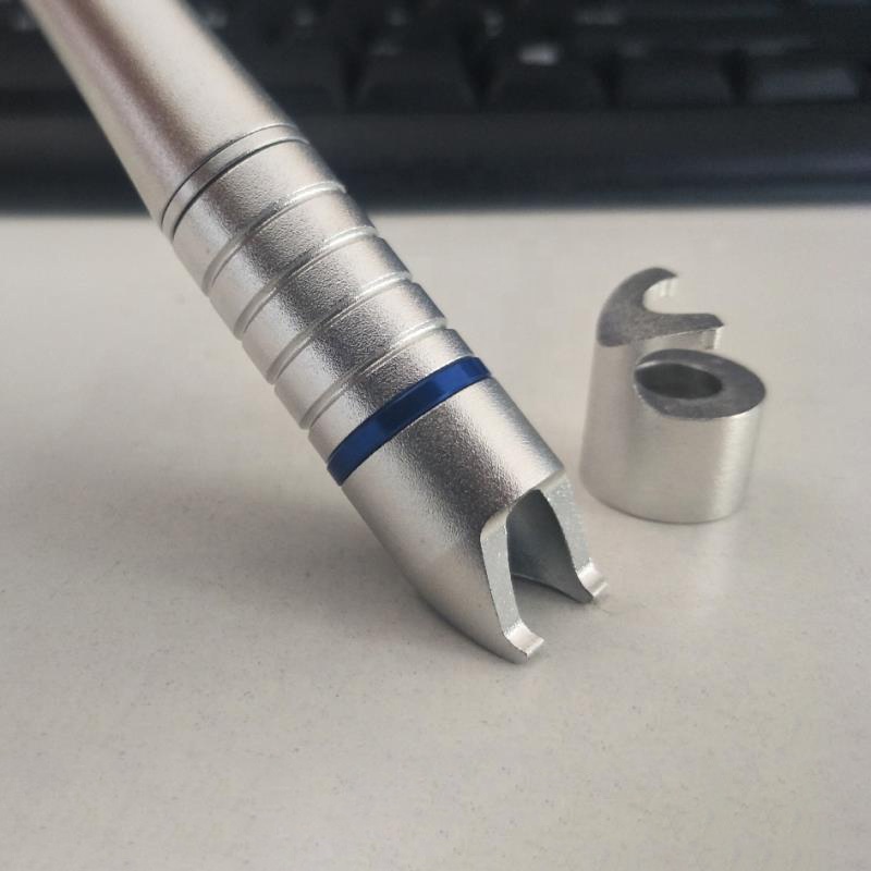 Multifunction 980nm Diode Laser Removal Device Spider Vein Removal Machine