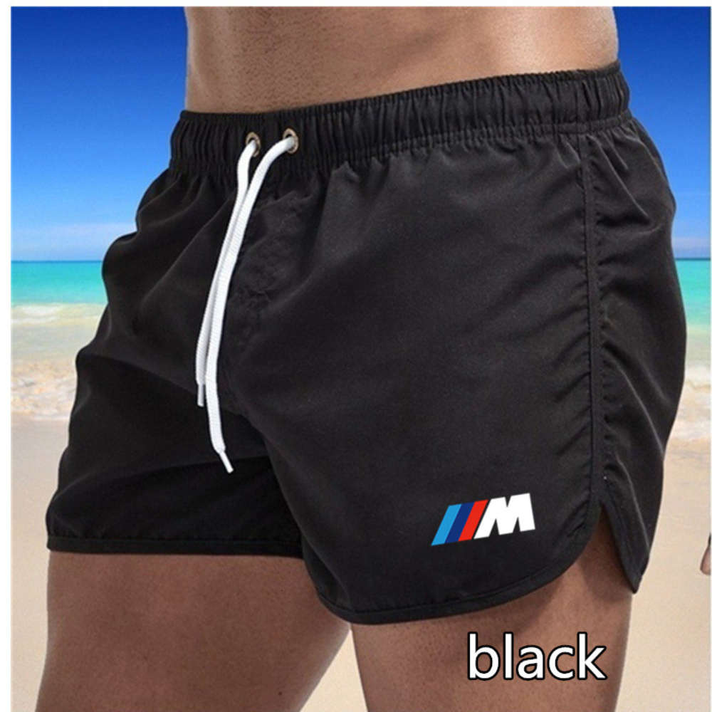 2021 Mens Summer New Fitness Fashion Compression Fast Drying Gyms Bodybuilding Joggers Shorts Slim Fit Clothing Sweatpant, White;black
2021 Mens Summer New Fitness Fashion Compression Fast Drying Gyms Bodybuilding Joggers Shorts Slim Fit Clothing Sweatpant, White;black