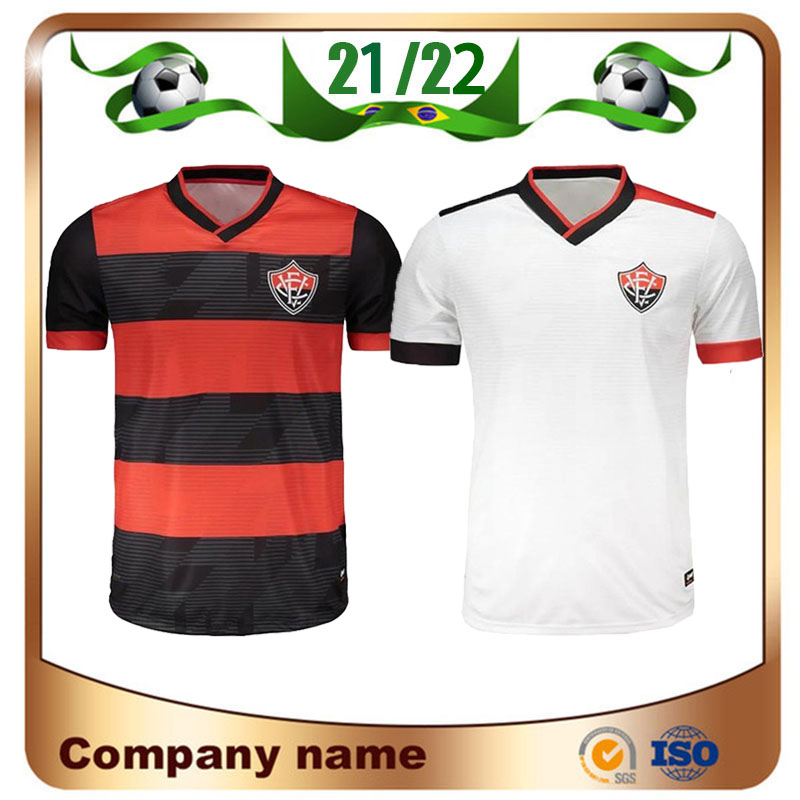21/22 Esporte Clube Vitoria Mens Soccer Jerseys 2021 EC Camisetas De Futbol Rafael Carioca Leandro Silva Leo Morais Fotball Shirts Short Sleeve uniform, Home
21/22 Esporte Clube Vitoria Mens Soccer Jerseys 2021 EC Camisetas De Futbol Rafael Carioca Leandro Silva Leo Morais Fotball Shirts Short Sleeve uniform, Home