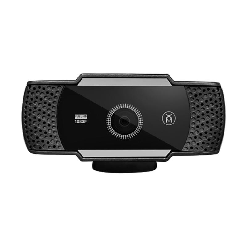STARSHINE webcam 1080p full hd pc web cam desktop computer USB Auto Focusing 60FPS night vision Camera with Microphone Mic
STARSHINE webcam 1080p full hd pc web cam desktop computer USB Auto Focusing 60FPS night vision Camera with Microphone Mic