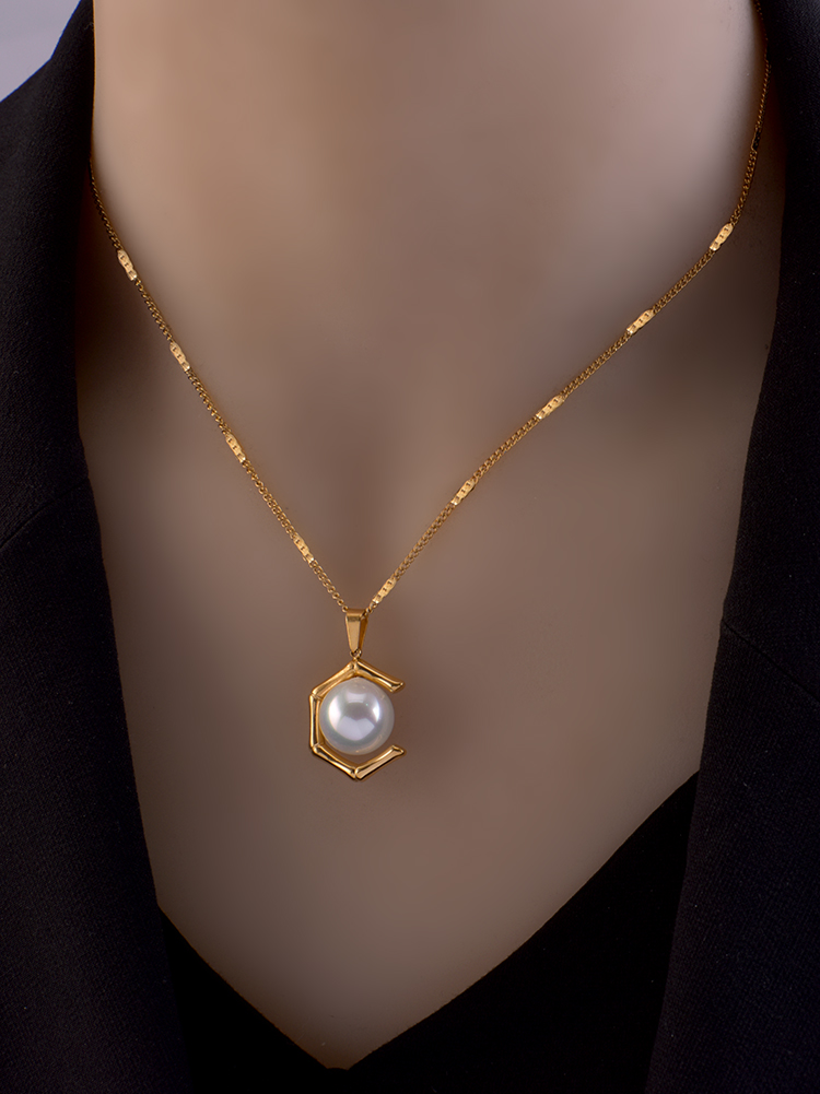 Pearl Pendant Necklace letter C And O style Multilayer Crystal Necklaces chocker For Women Girl Valentine Stainless Steel Chain earrings Jewelry Gifts
Pearl Pendant Necklace letter C And O style Multilayer Crystal Necklaces chocker For Women Girl Valentine Stainless Steel Chain earrings Jewelry Gifts
