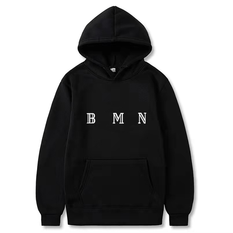 Mens Designer Hoodie High Quality Letter Print Pattern Hooded Pullover Fashion Luxury Men's Hoodies Asian Size, Black
Mens Designer Hoodie High Quality Letter Print Pattern Hooded Pullover Fashion Luxury Men's Hoodies Asian Size, Black