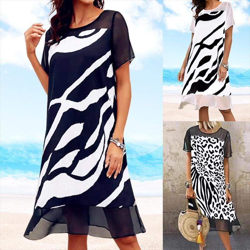 Loose Lace Patchwork Boho Vintage Women Dress Ruffles Befree Printed Large Big Summer Party Beach Dresses Plus Sizes, Black;gray
Loose Lace Patchwork Boho Vintage Women Dress Ruffles Befree Printed Large Big Summer Party Beach Dresses Plus Sizes, Black;gray