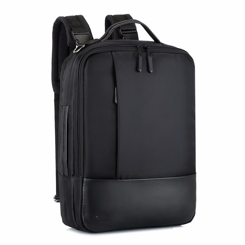 Backpack Computer And Women Student Business Bag Waterproof Logo Men Men's Rechargeable School Kktwf
Backpack Computer And Women Student Business Bag Waterproof Logo Men Men's Rechargeable School Kktwf