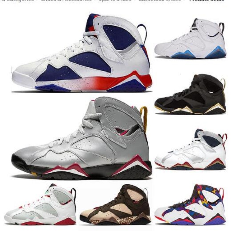 2021 3s Release sneakers Top quality Jumpman Oregon Ducks 7 mens basketball shoes 7s women Hare Patta Bordeaux DMP Ray Allen trainers, # 30
2021 3s Release sneakers Top quality Jumpman Oregon Ducks 7 mens basketball shoes 7s women Hare Patta Bordeaux DMP Ray Allen trainers, # 30