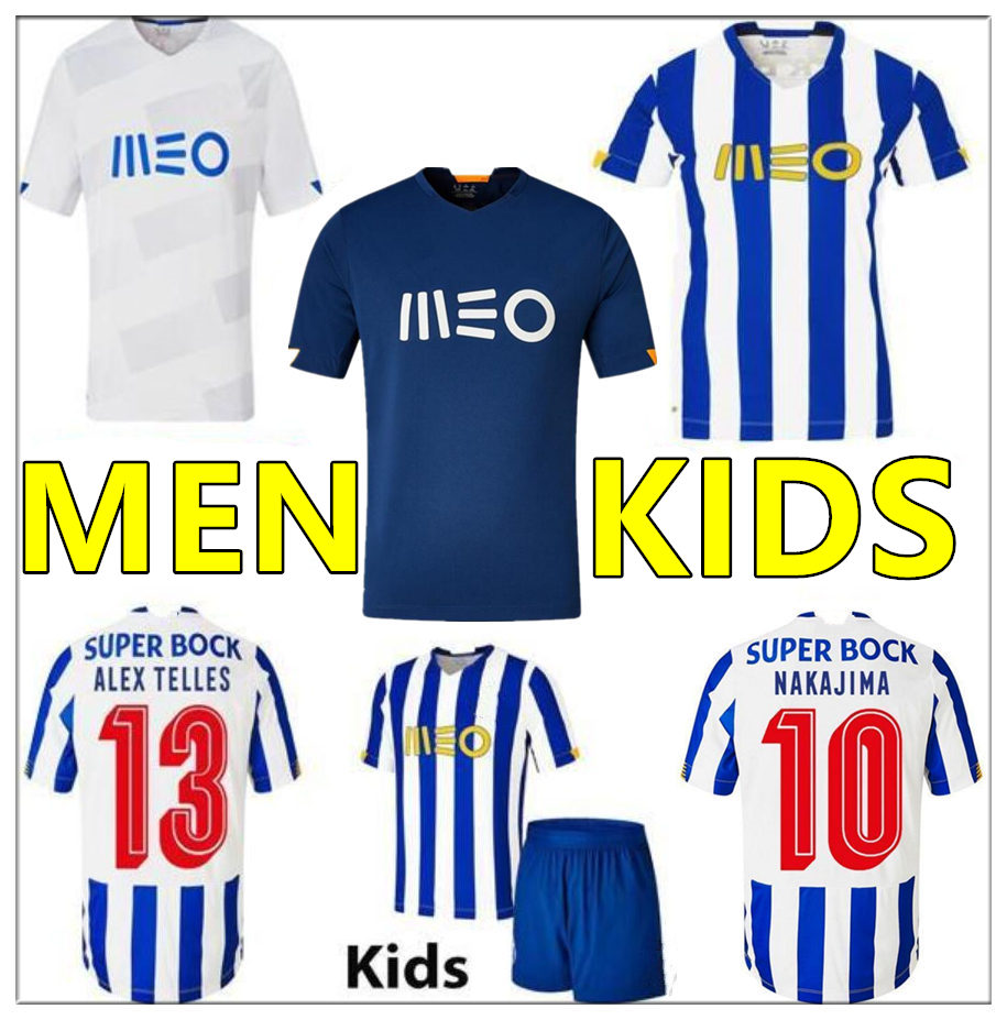 2021 NAKAJIMA ALEX TELLES soccer jersey PEPE ABOUBAKAR CORONA football DANILO Infantil OTAVIO FELIPE ZE LUIS PEREIRA MARCANO MAREGA SHOYA, Black;yellow
2021 NAKAJIMA ALEX TELLES soccer jersey PEPE ABOUBAKAR CORONA football DANILO Infantil OTAVIO FELIPE ZE LUIS PEREIRA MARCANO MAREGA SHOYA, Black;yellow