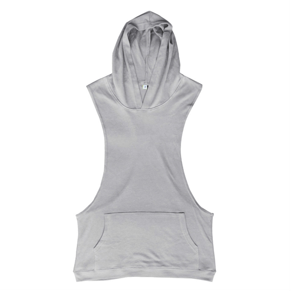 Mens Tank Tops Fashion Trend Stringer Bodybuilding Fitness Vest Top Solid Gym Cotton Singlet Tanks Sports Y-Back Designer Male Underwear, Blue
Mens Tank Tops Fashion Trend Stringer Bodybuilding Fitness Vest Top Solid Gym Cotton Singlet Tanks Sports Y-Back Designer Male Underwear, Blue