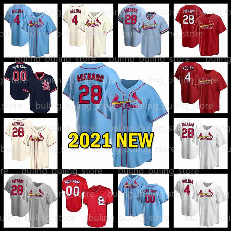 4 Yadier Molina Jersey St.LouisCardinal 28 Nolan Arenado 13 Matt Carpenter 46 Paul Goldschmidt Ozzie Smith Retro Baseball Mesh 22 Jack Flaherty 45 Bob Gibson, 2020 new custom cool base(hongque)
4 Yadier Molina Jersey St.LouisCardinal 28 Nolan Arenado 13 Matt Carpenter 46 Paul Goldschmidt Ozzie Smith Retro Baseball Mesh 22 Jack Flaherty 45 Bob Gibson, 2020 new custom cool base(hongque)