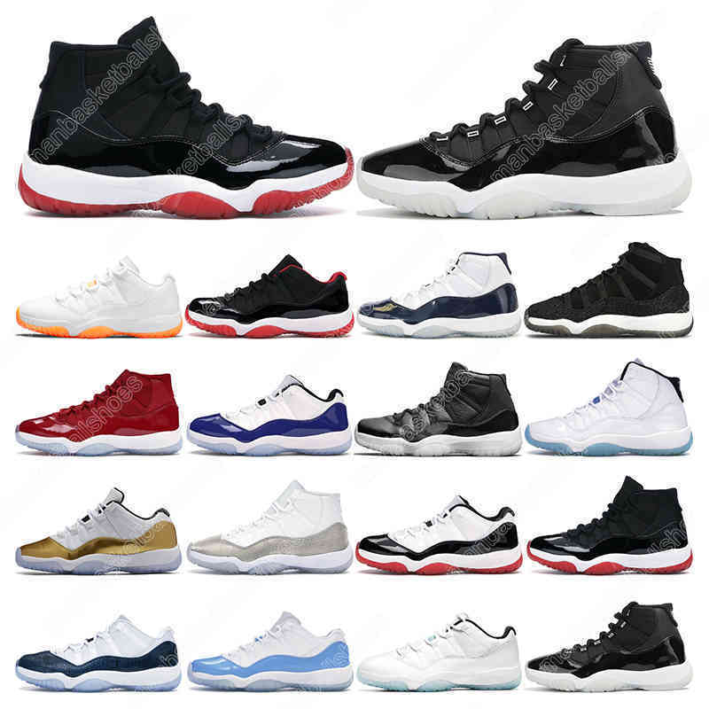 Space jam mens basketball shoes 11 11s citrus legend gamma bule 25 anniversary bred high concord 45 womens men sport sneaker trainers
Space jam mens basketball shoes 11 11s citrus legend gamma bule 25 anniversary bred high concord 45 womens men sport sneaker trainers
