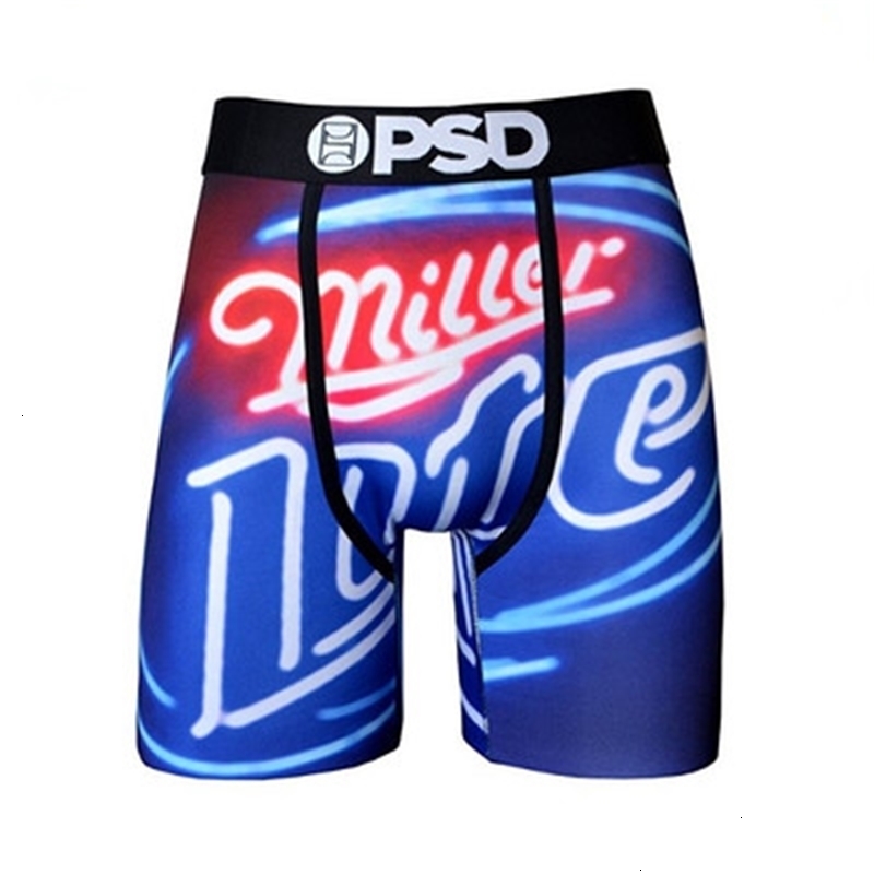breif Random styles boxers PSD Men unisex pattern sports hip hop rock excise underwear skateboard street fashiXH1E6T, Black;white
breif Random styles boxers PSD Men unisex pattern sports hip hop rock excise underwear skateboard street fashiXH1E6T, Black;white