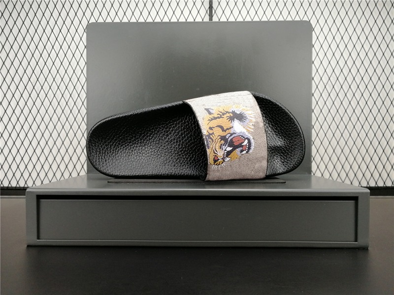 new fashion bengal tiger slide sandals for mens and womens indoor causal flat flip flops size euro35-45, Bird butterfly
new fashion bengal tiger slide sandals for mens and womens indoor causal flat flip flops size euro35-45, Bird butterfly