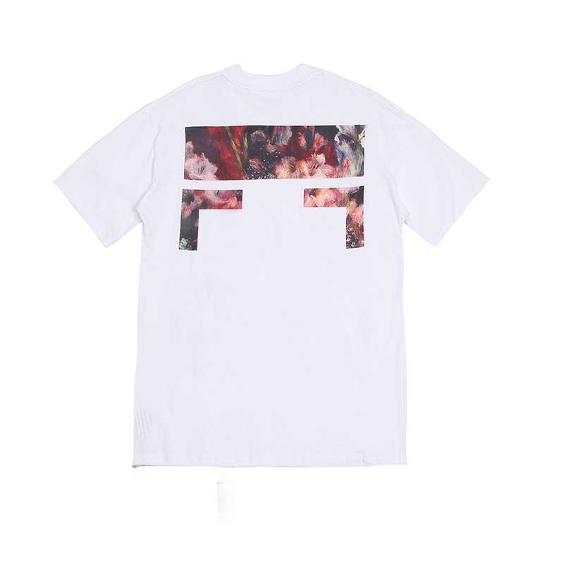 Fashion Top Quality Mens Firework Arrow Tee Top Men Womens Sunmer Designer Tshirt Casual Streetwear Shirt Man Clothing, White;black
Fashion Top Quality Mens Firework Arrow Tee Top Men Womens Sunmer Designer Tshirt Casual Streetwear Shirt Man Clothing, White;black