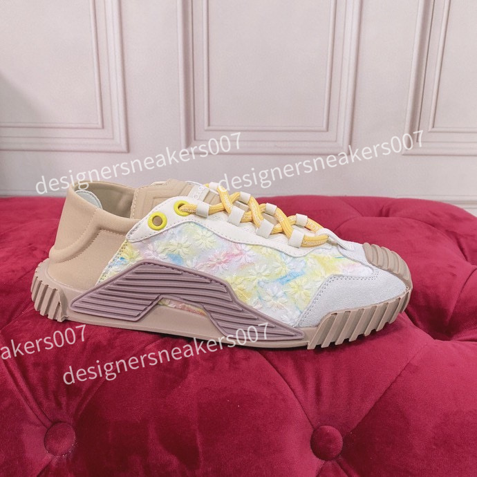 2021 Triple S Fashion Clear Sole Bottom boots Paris 17FW Men Designer Sneakers Vintage Dad Platform Women Luxury Casual Shoes Sports Trainers, 15
2021 Triple S Fashion Clear Sole Bottom boots Paris 17FW Men Designer Sneakers Vintage Dad Platform Women Luxury Casual Shoes Sports Trainers, 15