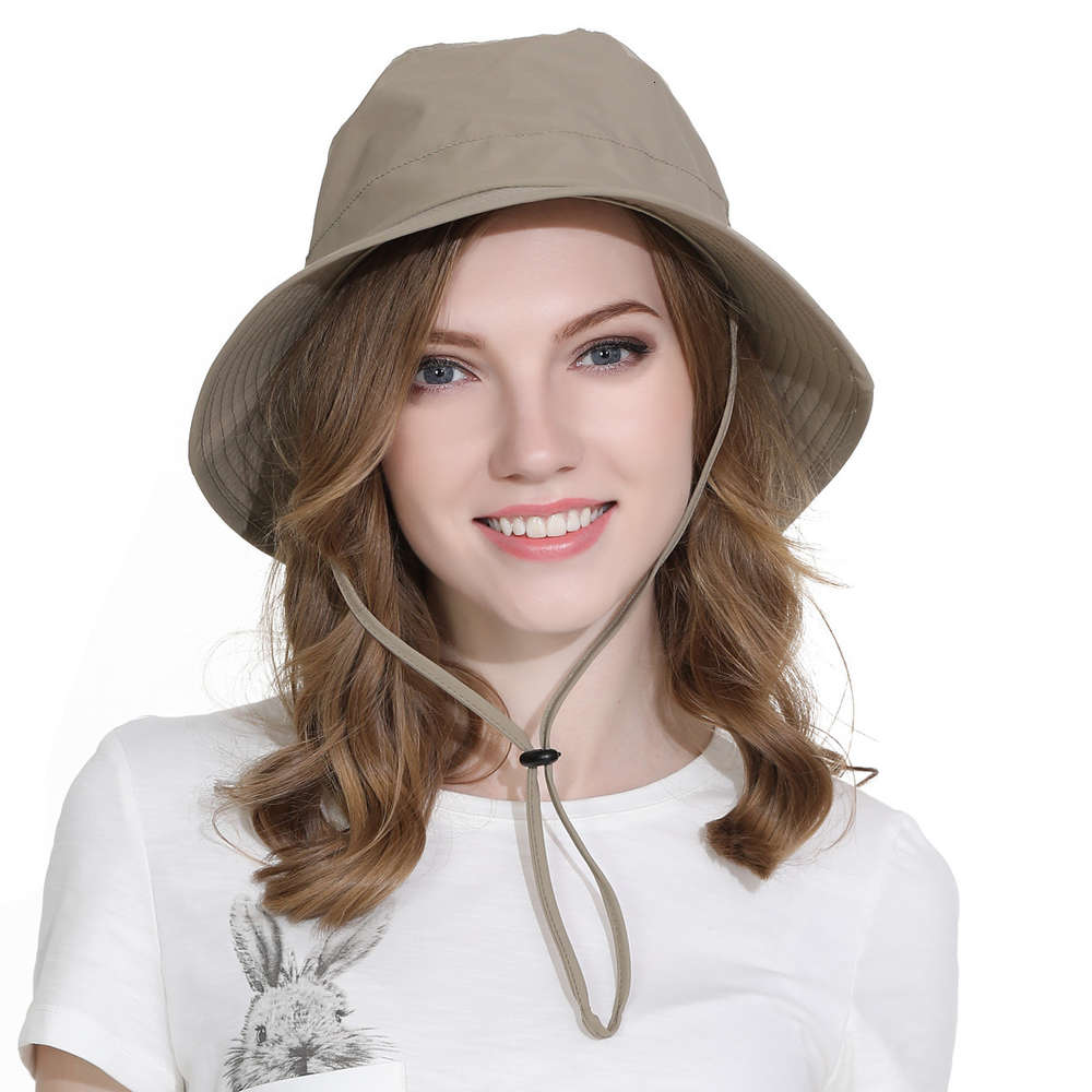 Outdoor breathable fisherman's hat extended fishtail style Hiking Fishing sun protection sunshade wide brim, Blue;gray
Outdoor breathable fisherman's hat extended fishtail style Hiking Fishing sun protection sunshade wide brim, Blue;gray
