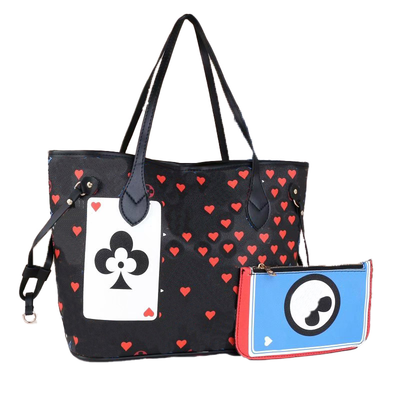Bags Bag M44869 Artsy Design Leather Classic Handbags Evening Shoulder M40249 Clutch Package, 45
Bags Bag M44869 Artsy Design Leather Classic Handbags Evening Shoulder M40249 Clutch Package, 45