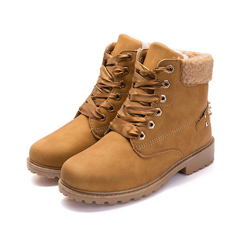 Boots Designer And Women Shoes High Quality Ankle Winter Fleece Tri-color Cowboy Hiking Work, Black
Boots Designer And Women Shoes High Quality Ankle Winter Fleece Tri-color Cowboy Hiking Work, Black