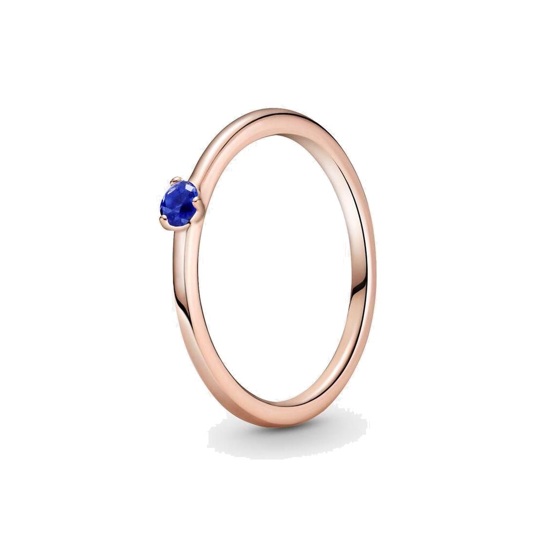 Fine jewelry Authentic 925 Sterling Silver Ring Fit Pandora Charm Stellar Blue Solitaire Engagement DIY Wedding Rings, Slivery;golden
Fine jewelry Authentic 925 Sterling Silver Ring Fit Pandora Charm Stellar Blue Solitaire Engagement DIY Wedding Rings, Slivery;golden