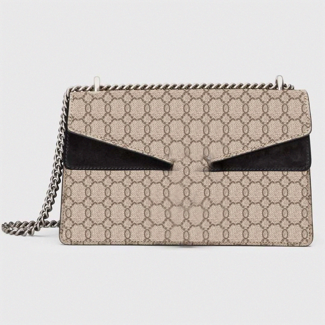 28 color 2 sizes Leather Snake Mini Chain Bag Womens Designer Cross body Vintage Handbag Tiger Head Closure Small Purse Wallet on Chains double g Classic U1Qu#
28 color 2 sizes Leather Snake Mini Chain Bag Womens Designer Cross body Vintage Handbag Tiger Head Closure Small Purse Wallet on Chains double g Classic U1Qu#