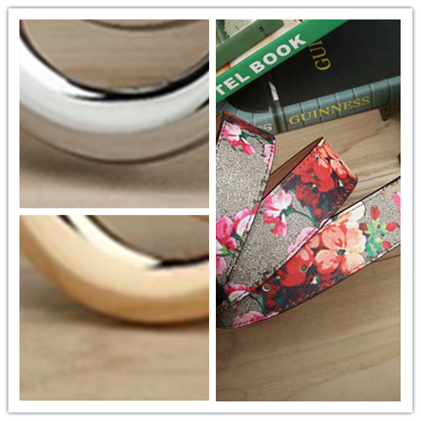 flower belt designer Big buckle genuine leather belts box men women high quality mens AAAAA18
flower belt designer Big buckle genuine leather belts box men women high quality mens AAAAA18