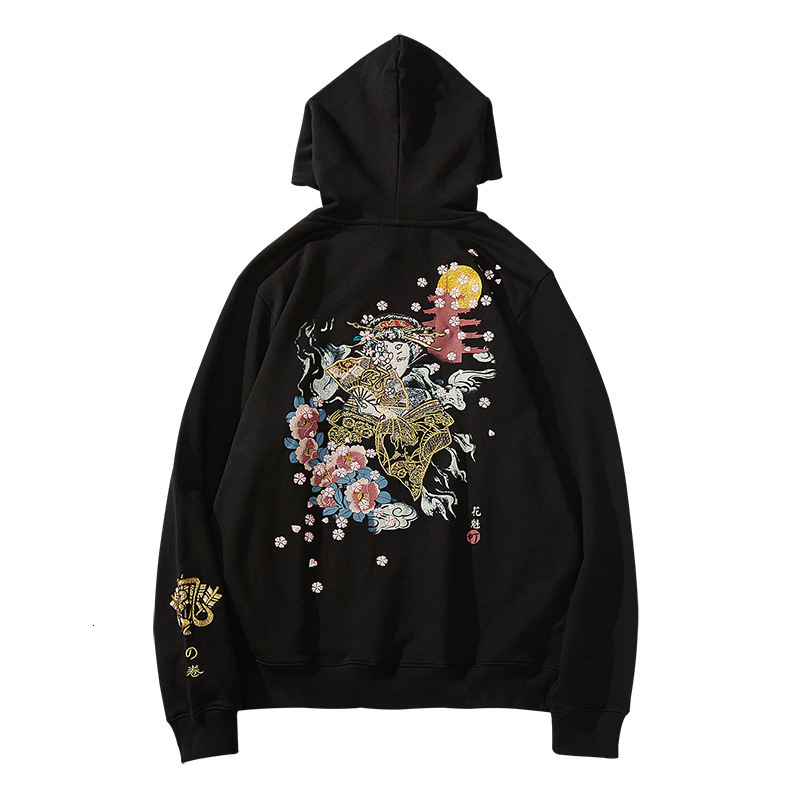 2021 New Nova Chegada Venda Quente Topo Da Moda Hip Hop Marca Roupas Casuais Carter Completo Com Capuz Nenhum Algodo Moletom Hoodies 9gl9, Black
2021 New Nova Chegada Venda Quente Topo Da Moda Hip Hop Marca Roupas Casuais Carter Completo Com Capuz Nenhum Algodo Moletom Hoodies 9gl9, Black
