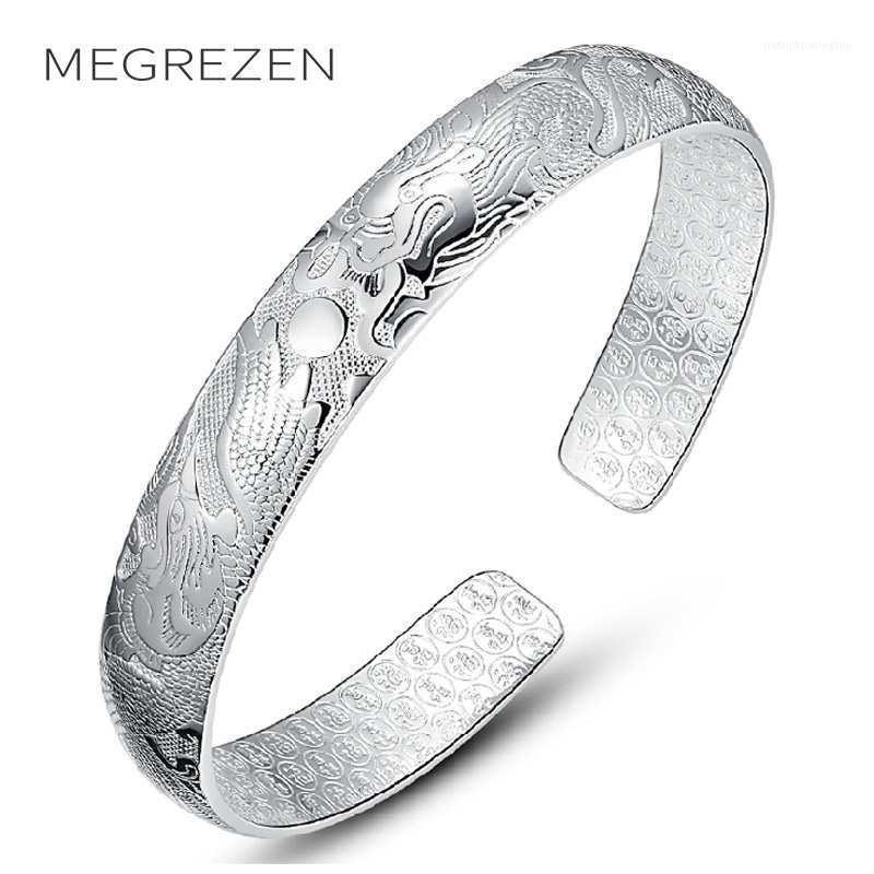 Bangle Charms Open Cuff Bracelets & Bangles Jewelry Women For Mother Daily Gift Drop Ship W-51
Bangle Charms Open Cuff Bracelets & Bangles Jewelry Women For Mother Daily Gift Drop Ship W-51