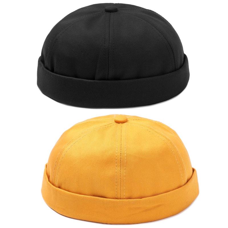 Beanies 2Pcs Fashion Casual Cotton Street Dance Brimless Snapback Cap Beanie Hat Baseball Hip Hop
Beanies 2Pcs Fashion Casual Cotton Street Dance Brimless Snapback Cap Beanie Hat Baseball Hip Hop