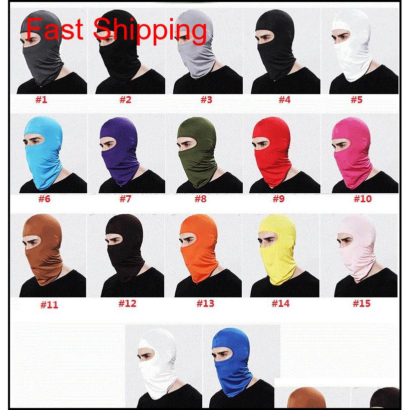 Car-partment Outdoor Balaclavas Sports Neck Face Mask Ski Snowboard Wind Cap Police Cycling Balaclavas Motorcyc jllRPx powerstore2012, Multi
Car-partment Outdoor Balaclavas Sports Neck Face Mask Ski Snowboard Wind Cap Police Cycling Balaclavas Motorcyc jllRPx powerstore2012, Multi