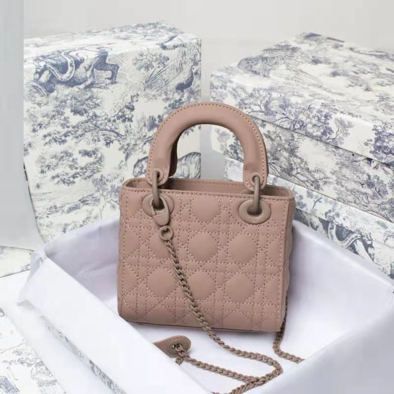 2021 Women Wallets Multi Pochette Bag sublimation Artwork wallet handbag designer pure frosted crossbody bagS Mini four colors diamond mesh red handbags, White
2021 Women Wallets Multi Pochette Bag sublimation Artwork wallet handbag designer pure frosted crossbody bagS Mini four colors diamond mesh red handbags, White