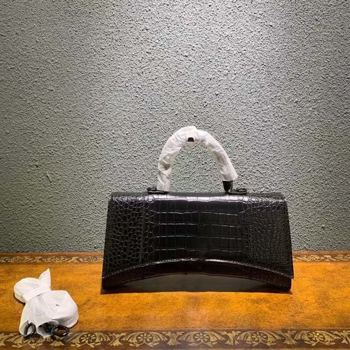 DG High quality luxury designer handbags women shoulder bags fashion medium crossbody bag women chain shoulder bags, 02
DG High quality luxury designer handbags women shoulder bags fashion medium crossbody bag women chain shoulder bags, 02