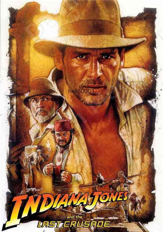 Fim Poster Tin Sign Home Bar Cafe Cub Cinema Wa Decor Meta Painting Cassic Art Paque Gift for Movie Fans N342b
Fim Poster Tin Sign Home Bar Cafe Cub Cinema Wa Decor Meta Painting Cassic Art Paque Gift for Movie Fans N342b