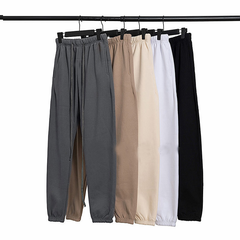 2021 Top Quality Luxury Pants With Reflective Men Women Designer Long Pant Spring Autumn Sports Running Jogger Oversize Tracksuit, Oem;pls do not pay it here
2021 Top Quality Luxury Pants With Reflective Men Women Designer Long Pant Spring Autumn Sports Running Jogger Oversize Tracksuit, Oem;pls do not pay it here