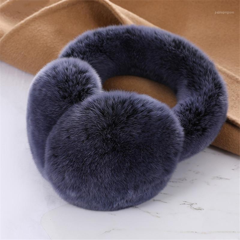 Berets 2021 Winter Warm Earmuffs Cute Fur Plush Fashion Real Ear Muffs Unisex Warmer Solid Color Girls Bandanna Muff Cover, White
Berets 2021 Winter Warm Earmuffs Cute Fur Plush Fashion Real Ear Muffs Unisex Warmer Solid Color Girls Bandanna Muff Cover, White