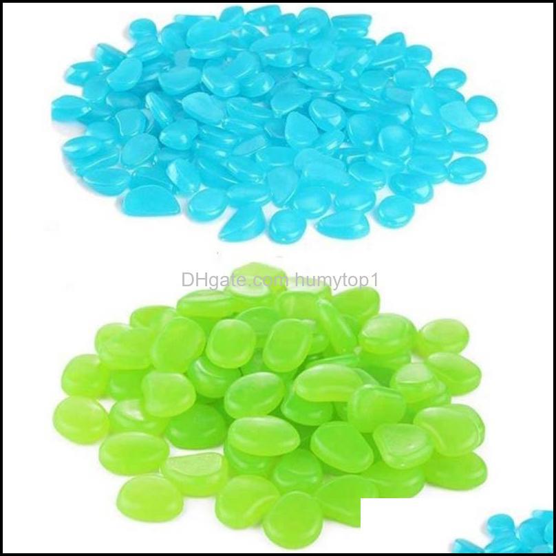 Aquariums Fish Pet Supplies Home & Gardenluminous Pebble, Decorative Stone Rock, Outdoor Garden Lawn , Aquarium (200Pc) Decorations Drop Del
Aquariums Fish Pet Supplies Home & Gardenluminous Pebble, Decorative Stone Rock, Outdoor Garden Lawn , Aquarium (200Pc) Decorations Drop Del