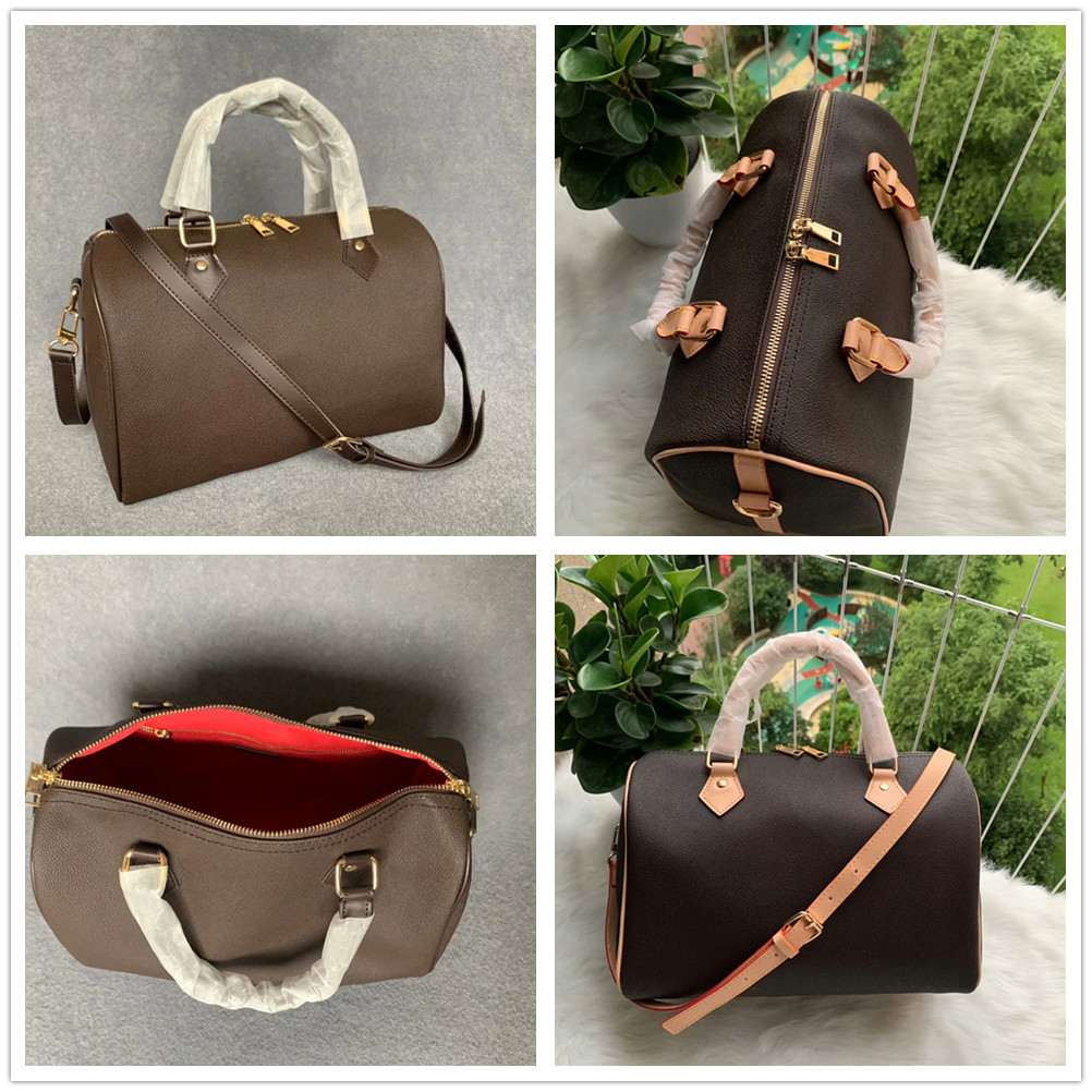 Women bags Classic Style Fashion Floral bag designer Shoulder Bags Lady Totes handbags purses 30cm with straps handbag, Coffee grid
Women bags Classic Style Fashion Floral bag designer Shoulder Bags Lady Totes handbags purses 30cm with straps handbag, Coffee grid