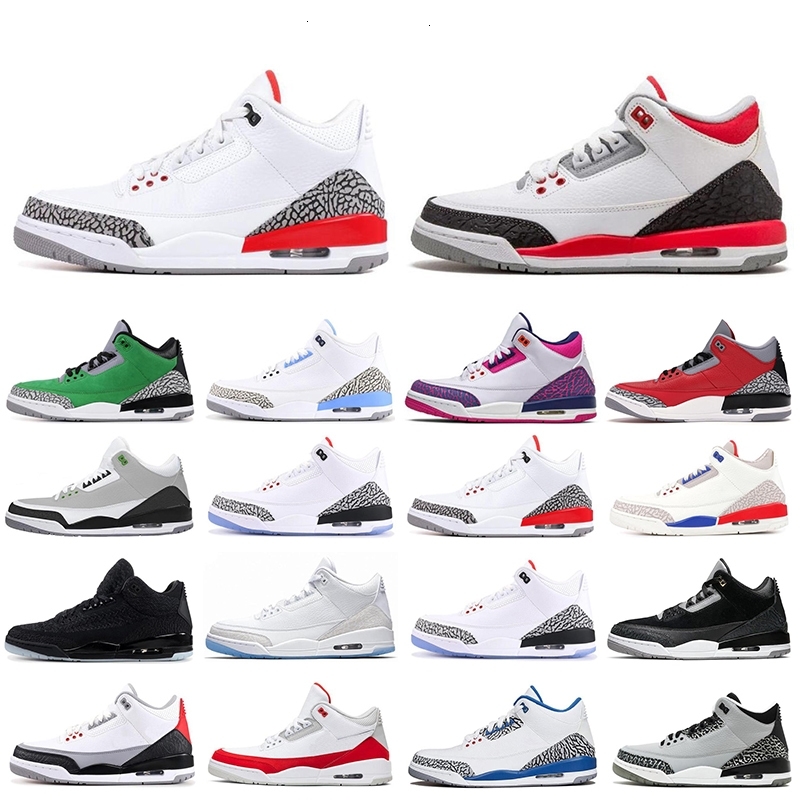 UNC Basketball Jumpman Fire Red Hall of Fame Tinker Hatfield Sport Blue Mens Trainers Sports Sneakers 3s Athletic Shoes, Shipping link 
UNC Basketball Jumpman Fire Red Hall of Fame Tinker Hatfield Sport Blue Mens Trainers Sports Sneakers 3s Athletic Shoes, Shipping link