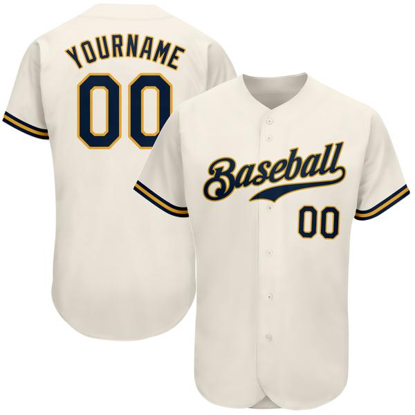 2021 Baseball Jersey 100% Polyester Customized team name/number embroidered Breathable Soft Athletic/Casual for Adults/Youth