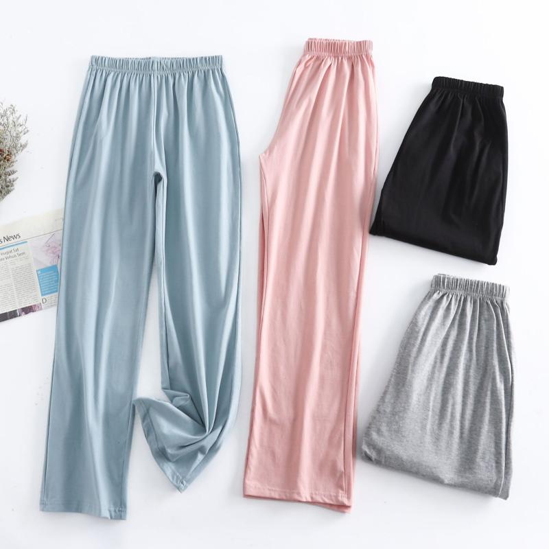 Women's Pants & Capris 2022 Fall Fashion Cotton Woman Casual Solid Elastic Korean Harajuku Running Sweatpants Jogger Homewear 122654WKA, Black;white
Women's Pants & Capris 2022 Fall Fashion Cotton Woman Casual Solid Elastic Korean Harajuku Running Sweatpants Jogger Homewear 122654WKA, Black;white