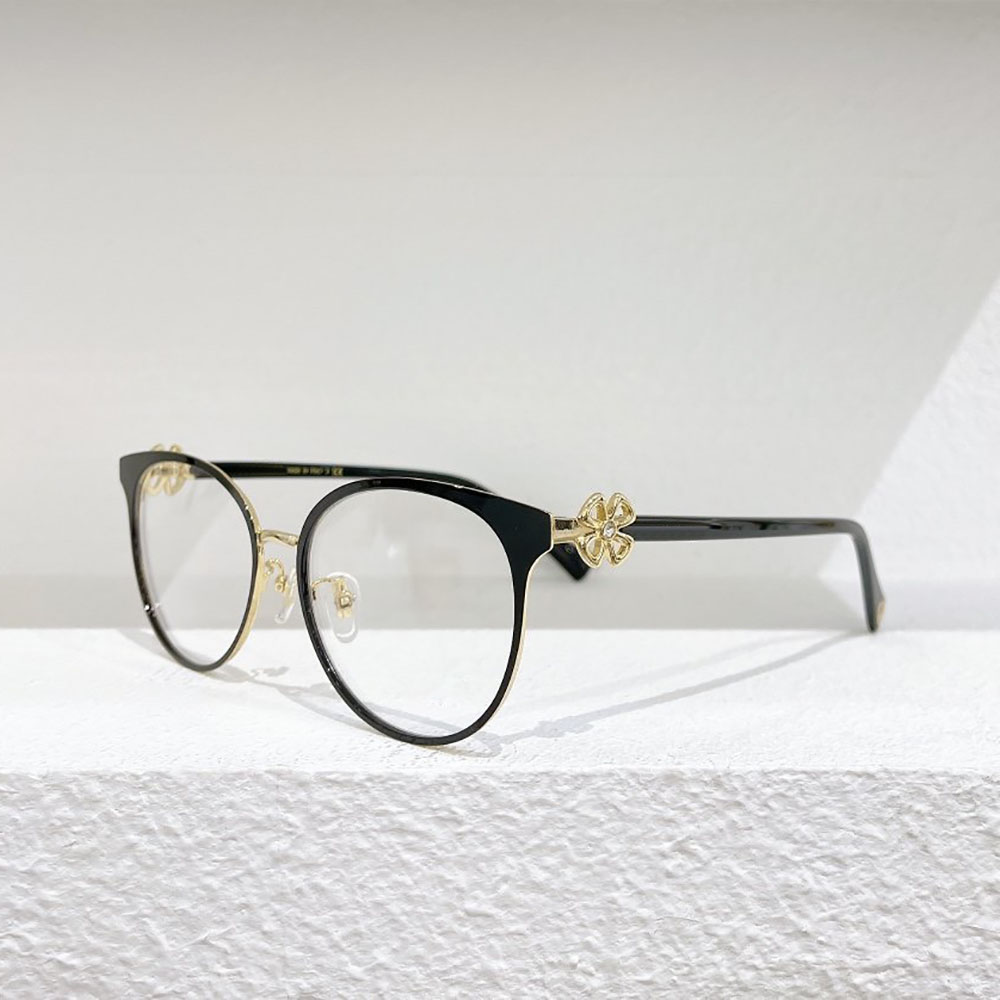 sunglasses trendy 2021 Classic Metal Series Ultralight Glasses Business Casual Men Women Goggle Coffee luxury Eyeglasses frames sunnies Optical Original Box
sunglasses trendy 2021 Classic Metal Series Ultralight Glasses Business Casual Men Women Goggle Coffee luxury Eyeglasses frames sunnies Optical Original Box